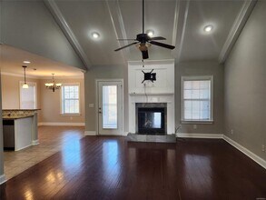 1782 Benson St in Prattville, AL - Building Photo - Building Photo
