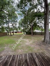 6454 Moonlight Ln in Crestview, FL - Building Photo - Building Photo