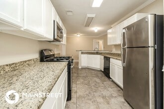 9046 Smokehollow Dr in Houston, TX - Building Photo - Building Photo