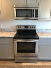 8022 Wilburn Way, Unit 8022 in Richmond, KY - Building Photo - Building Photo