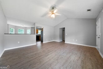 761 Twin Oaks Ln in Dallas, GA - Building Photo - Building Photo