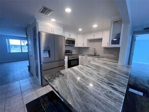 13632 Stacey Dr in Hudson, FL - Building Photo - Building Photo