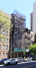 413-415 E 72nd St in New York, NY - Building Photo - Building Photo