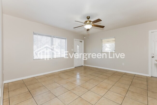 139 Harrison St in Lake Wales, FL - Building Photo - Building Photo