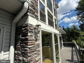 479 Montalto Dr in Herndon, VA - Building Photo - Building Photo