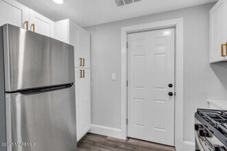 209 Atkins Ave in Neptune City, NJ - Building Photo - Building Photo
