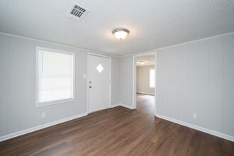 2825 25th St in Tuscaloosa, AL - Building Photo - Building Photo