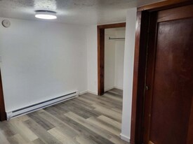 325 1st Ave in Lewiston, ID - Building Photo