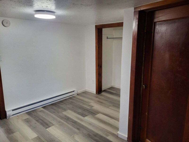 325 1st Ave in Lewiston, ID - Building Photo