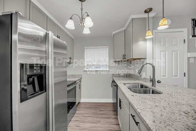 property at 45 Athens Ct
