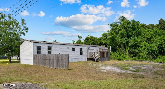property at 124 N Berthe Ave