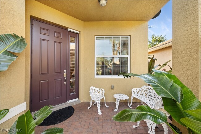 6534 Marbella Dr in Naples, FL - Building Photo - Building Photo
