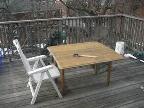 70 Chester St, Unit #3 in Boston, MA - Foto de edificio - Building Photo