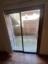 3869 Treebrook Dr in Imperial, MO - Building Photo - Building Photo