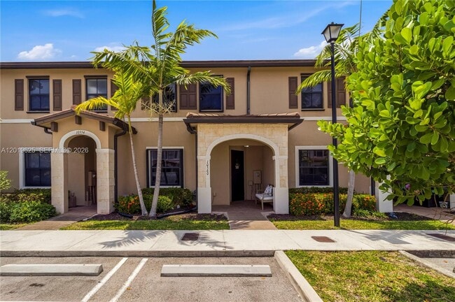 property at 10560 W 33rd Way