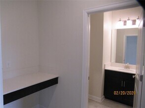 4565 Storytelling Way in Kissimmee, FL - Building Photo - Building Photo
