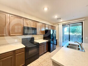 3900 E Baseline Rd in Phoenix, AZ - Building Photo - Building Photo