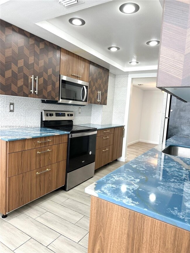 property at 18041 Biscayne Blvd