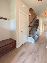 1349 W 15th Ave in Eugene, OR - Building Photo - Building Photo