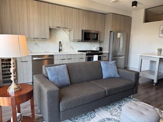 property at 3699 Lenox Rd NE