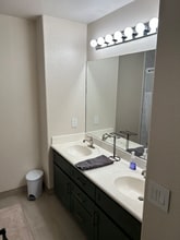 8337 Mountain Heather Ct in Las Vegas, NV - Foto de edificio - Building Photo