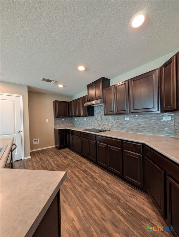 property at 2096 Brandywine Dr