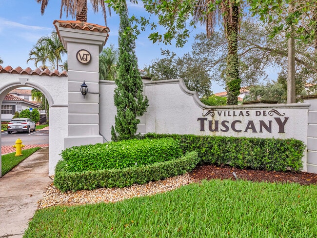 property at 725 SW 148th Ave