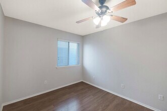 13400 James Monroe St in Manor, TX - Building Photo - Building Photo