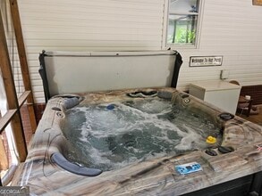 15 Falcon Dr in Tallapoosa, GA - Building Photo - Building Photo