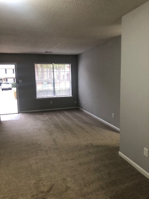 115 Rainbow Ct, Unit 115 Rainbow Court in Cary, NC - Building Photo - Building Photo