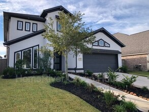 8926 Emerald Cane Dr in Sienna, TX - Building Photo - Building Photo