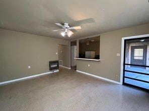 507 Bowser St in Rockdale, TX - Building Photo - Building Photo