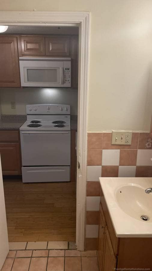 87 Broad St in Marlborough, MA - Building Photo - Building Photo