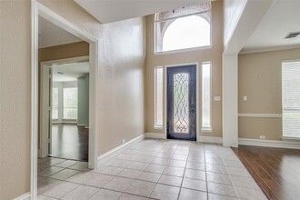 436 Shady Valley Dr in Allen, TX - Building Photo - Building Photo