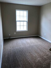 8531 Calistoga Way in Brentwood, TN - Building Photo - Building Photo