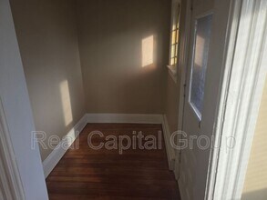 708 Westover Pl in Schenectady, NY - Building Photo - Building Photo