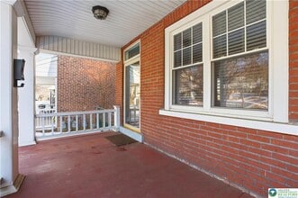 1050 Delaware Ave in Fountain Hill, PA - Building Photo - Building Photo