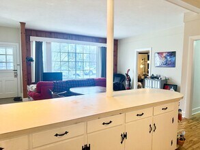 366 Main St in Yarmouth, ME - Building Photo - Building Photo