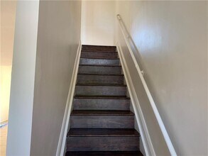 3910 NW 90th Ave in Sunrise, FL - Building Photo - Building Photo