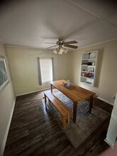 409 Taylor St in West Columbia, SC - Building Photo - Building Photo