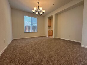 1811 Anastasia Dr in Brentwood, CA - Building Photo - Building Photo