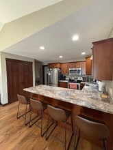 6173 Aspen Meadow Ct in Eau Claire, WI - Building Photo - Building Photo