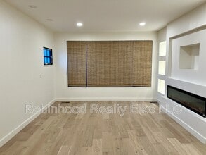 753 Oak St in Elko, NV - Building Photo - Building Photo