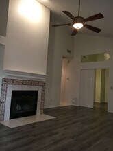 4682 W Harrison St in Chandler, AZ - Building Photo - Building Photo