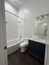50 S Main St, Unit Unit A in London, OH - Building Photo - Building Photo