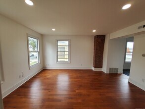 347 Alden Ave in New Haven, CT - Foto de edificio - Building Photo