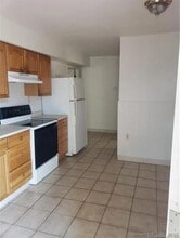 1469 Thomaston Ave in Waterbury, CT - Building Photo - Building Photo