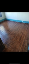 1 W 99th St-Unit -Ground in Cleveland, OH - Building Photo - Building Photo