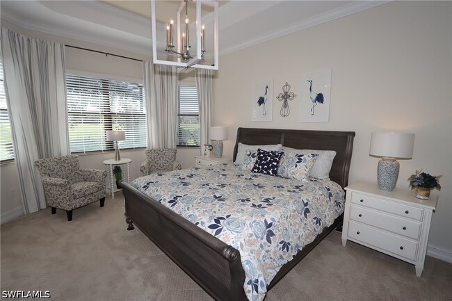 property at 17151 Cherrywood Ct