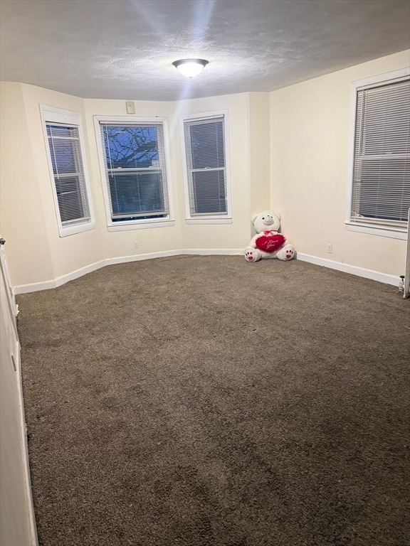 23 Echo Grove Ave in Lynn, MA - Building Photo - Building Photo